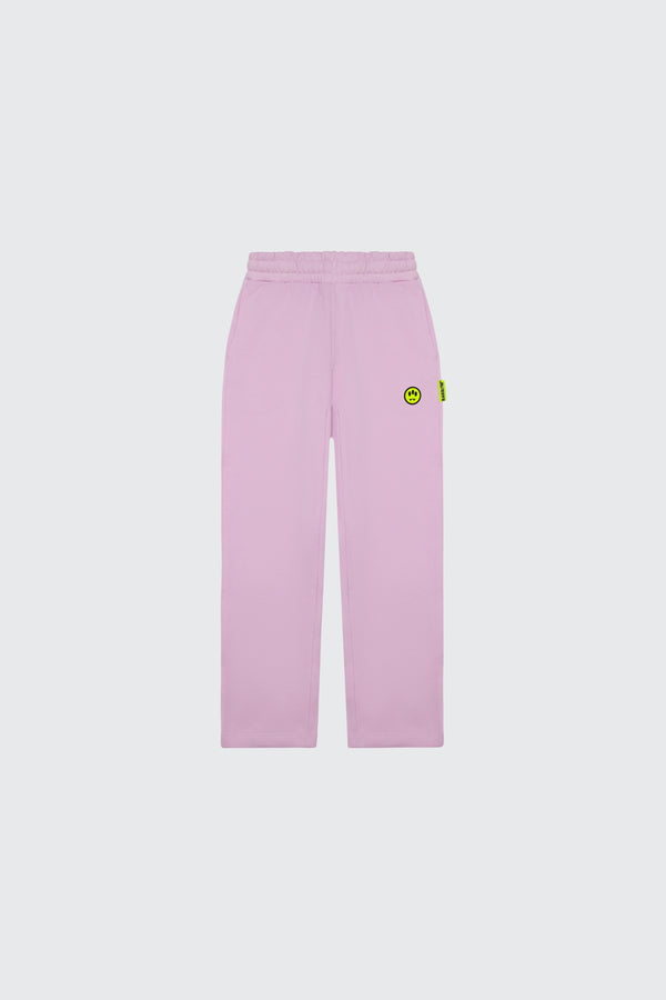 Barrow Kids Pantalone In Felpa