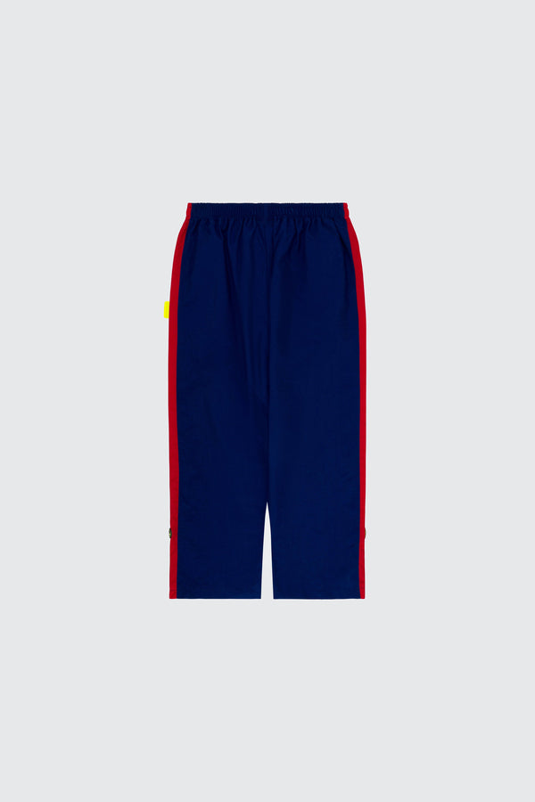 Barrow Kids Pantaloni Nylon